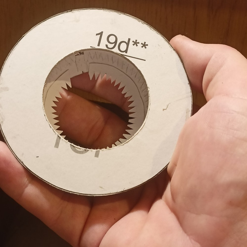 IMG20220823210147 (Custom)