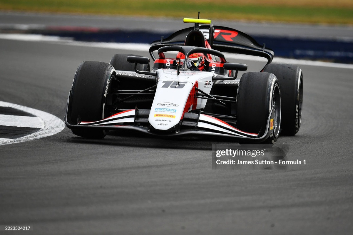 スクリーンショット_5-7-2025_4569_media.gettyimages.com