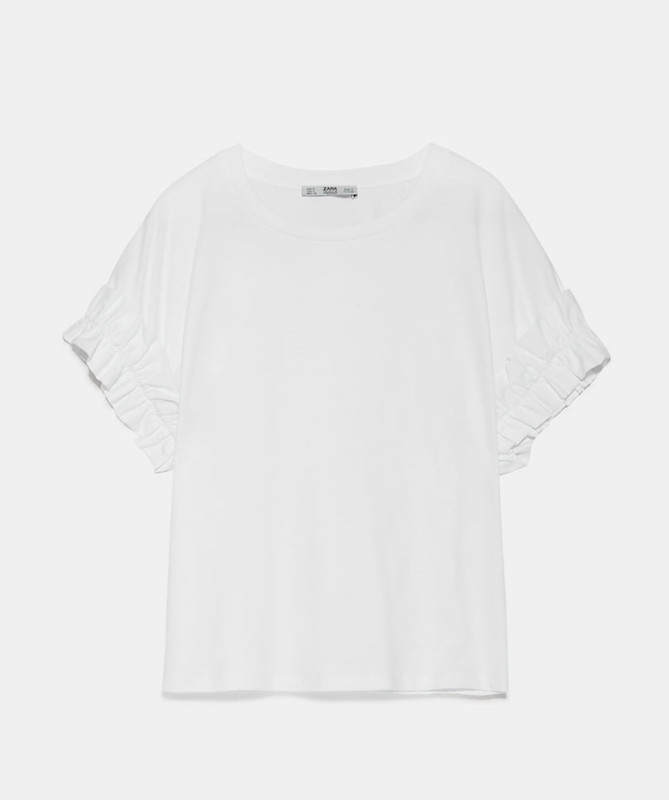 520A37FA-DC94-4E96-82E8-463293E5DCEF