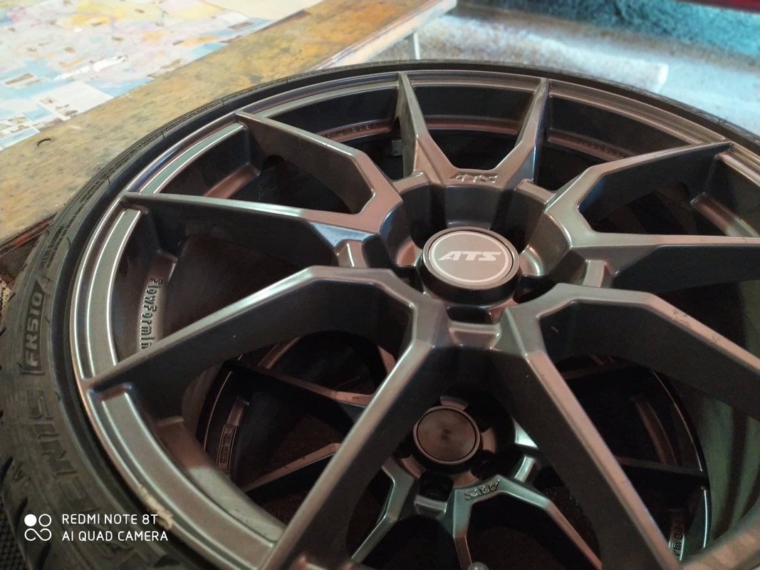 86712896-815829472265538-5186544713569665024-n