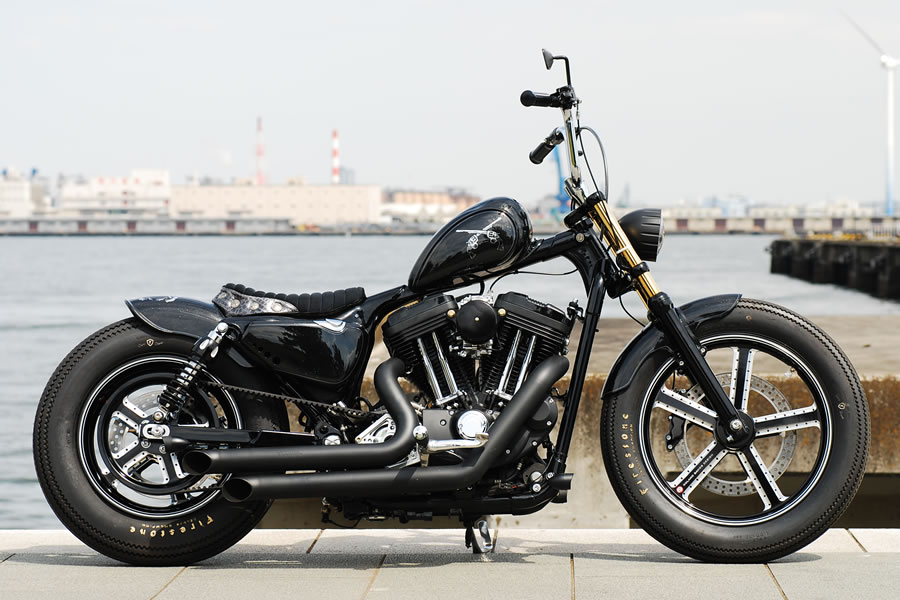 01-Harley-Davidson-Sportster-By-Selected-Custom-Motorcycles-Hell-Kustom-jpeg