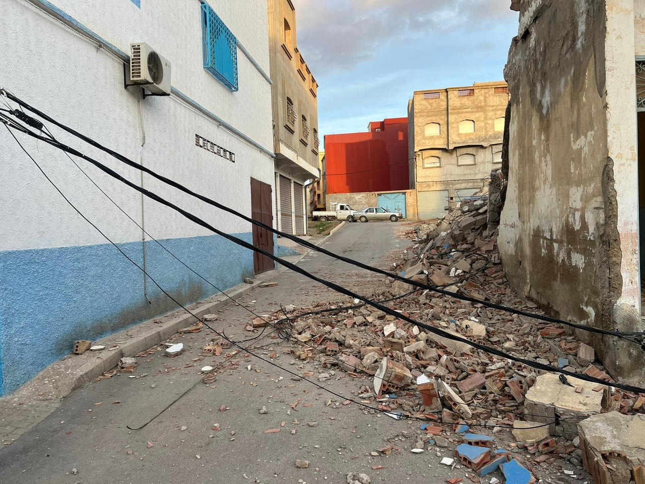 619205098-2251825561968862-2165797695670556852-n