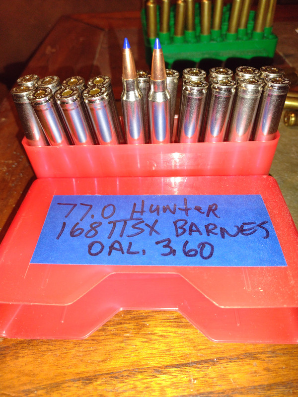 IMG_20221223_142654277