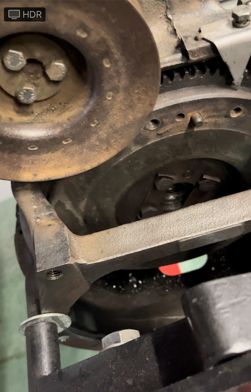 AF962282-865D-4D5D-853B-5F9D581B4610