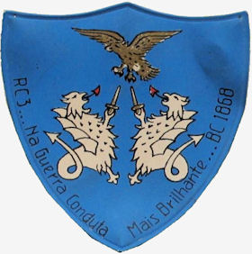 BCav1868