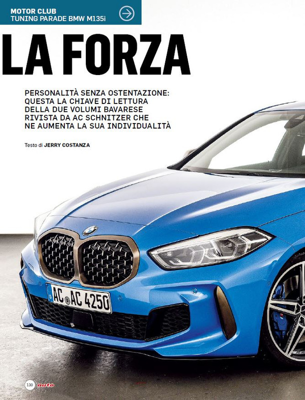 Auto - Mag 2020 (11)