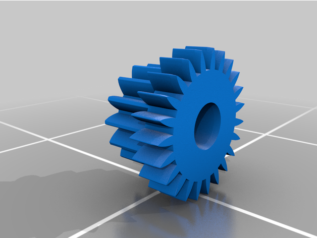 featured_preview_CD-Rom2_Gear_v2