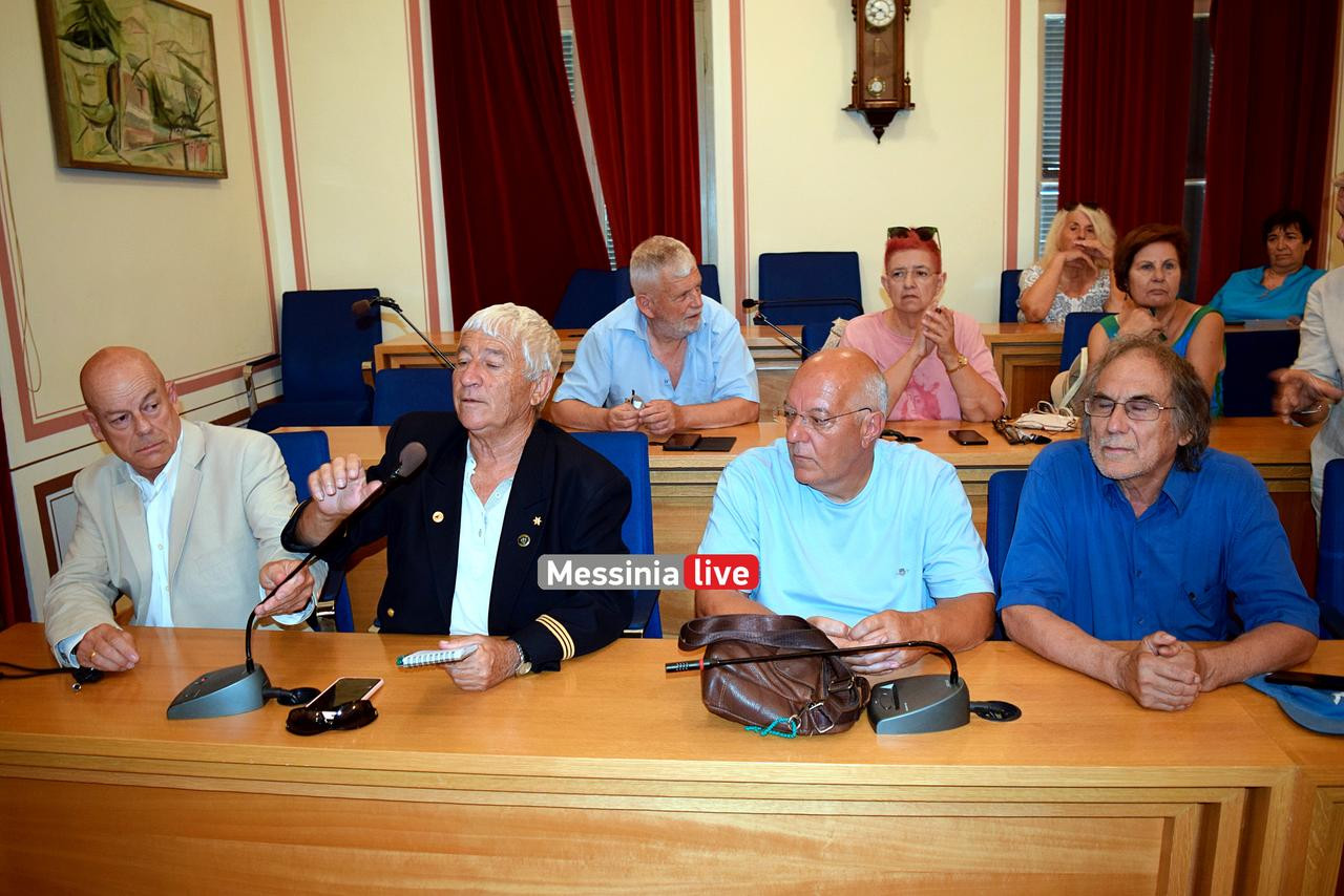karystianou-kalamata-DSC-1018
