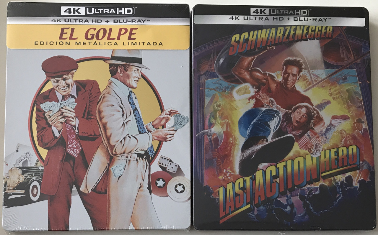 D58FF2F0-69AC-4DEB-90E5-0A20A69977F6