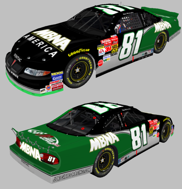 2002-81-Mike-Mc-Laughlin-MBNA.png