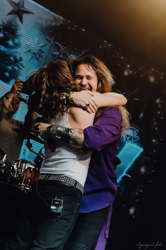 JrOjLxNVvNjVnrc__42cc2NY1WNIyjczL0WDuo3kVaVoaAwyiTvS_7uOfQMxoSuKUxBk_xq5KmNi87ASnLnCRtFx