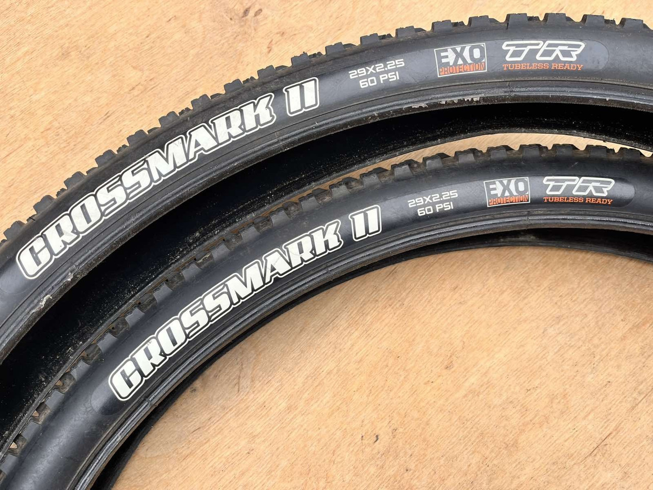 zobrazenna-viber-2026-02-26-15-46-44-386