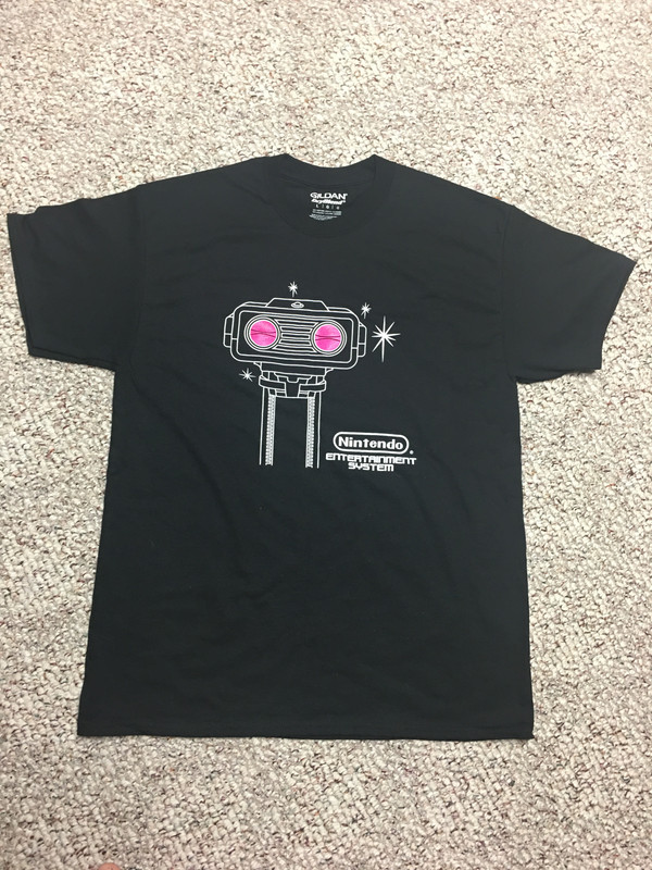 1EC5F919-B90E-41A7-88A7-E4677FE0F813