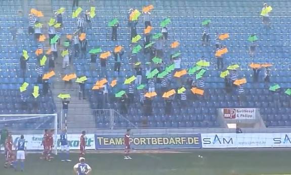 inbound2410702768990700607