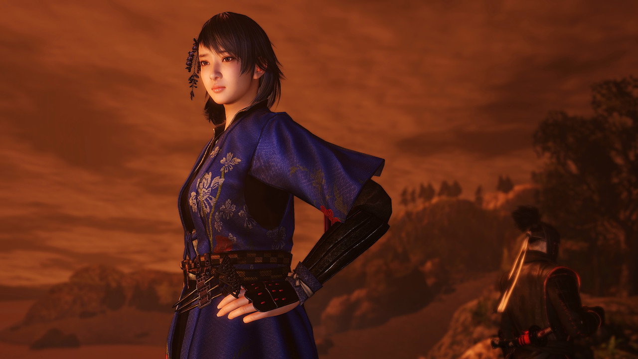 nioh-2018-05-29-08-55-41-compressed