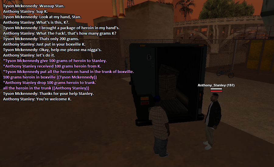 SSRP-4.png