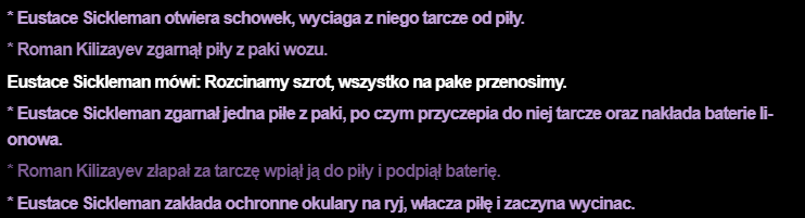 Screenshot-14.png