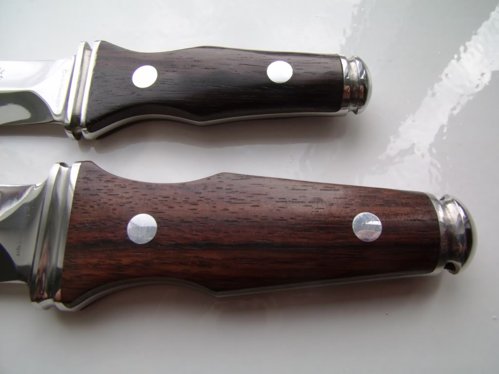 AGRussellStingIandII026