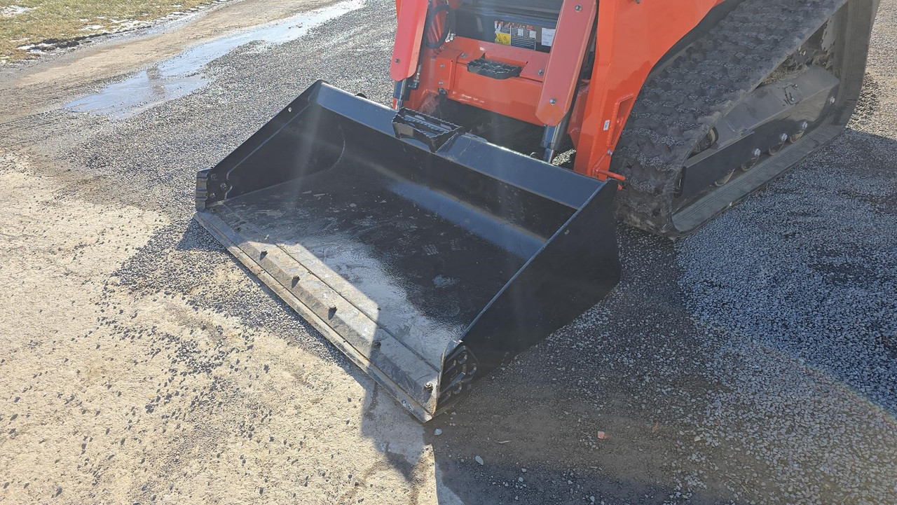 Vehicle thumbnail 21