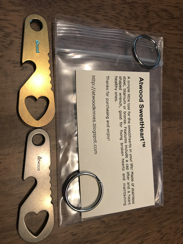 4D5EAD9A-BADC-44F4-8DBB-22755C4B5CDE