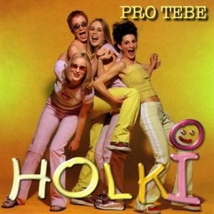 Re: Holki