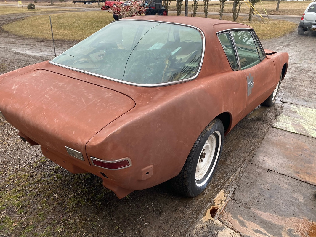 !cid_AA2C9313-78E0-4BED-ADDC-5C3A33385989-L0-001,5