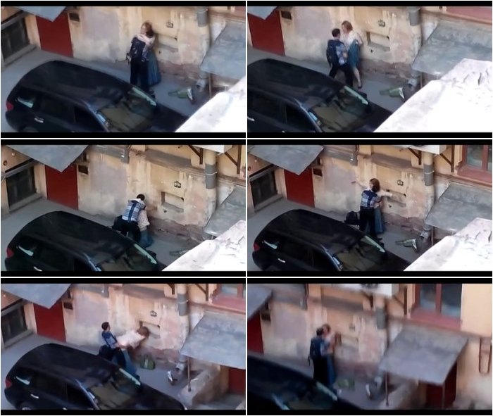 [Image: Voyeur-3.jpg]