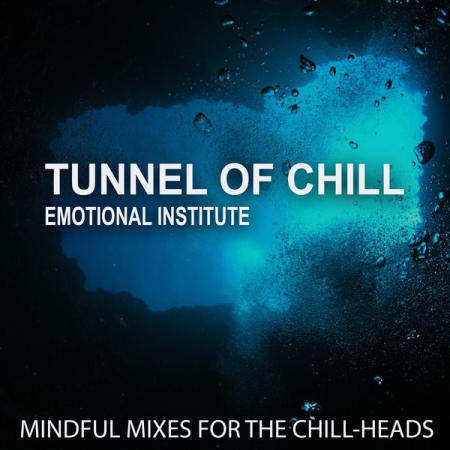 Various Artists - Tunnel of Chill - Emotional Institute (2021)