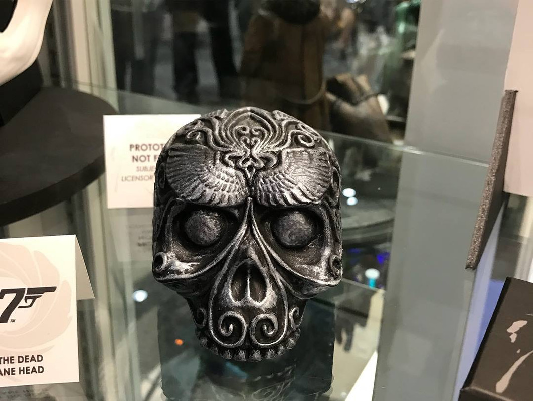 C4149949-D224-4628-AA01-870B3844DB3E