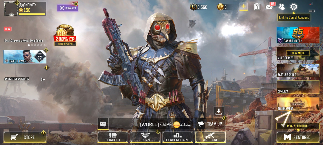 Screenshot_20221130-002710_Call of Duty