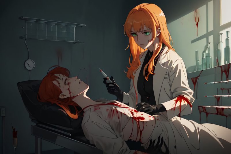 The-Choice-of-Death.jpg
