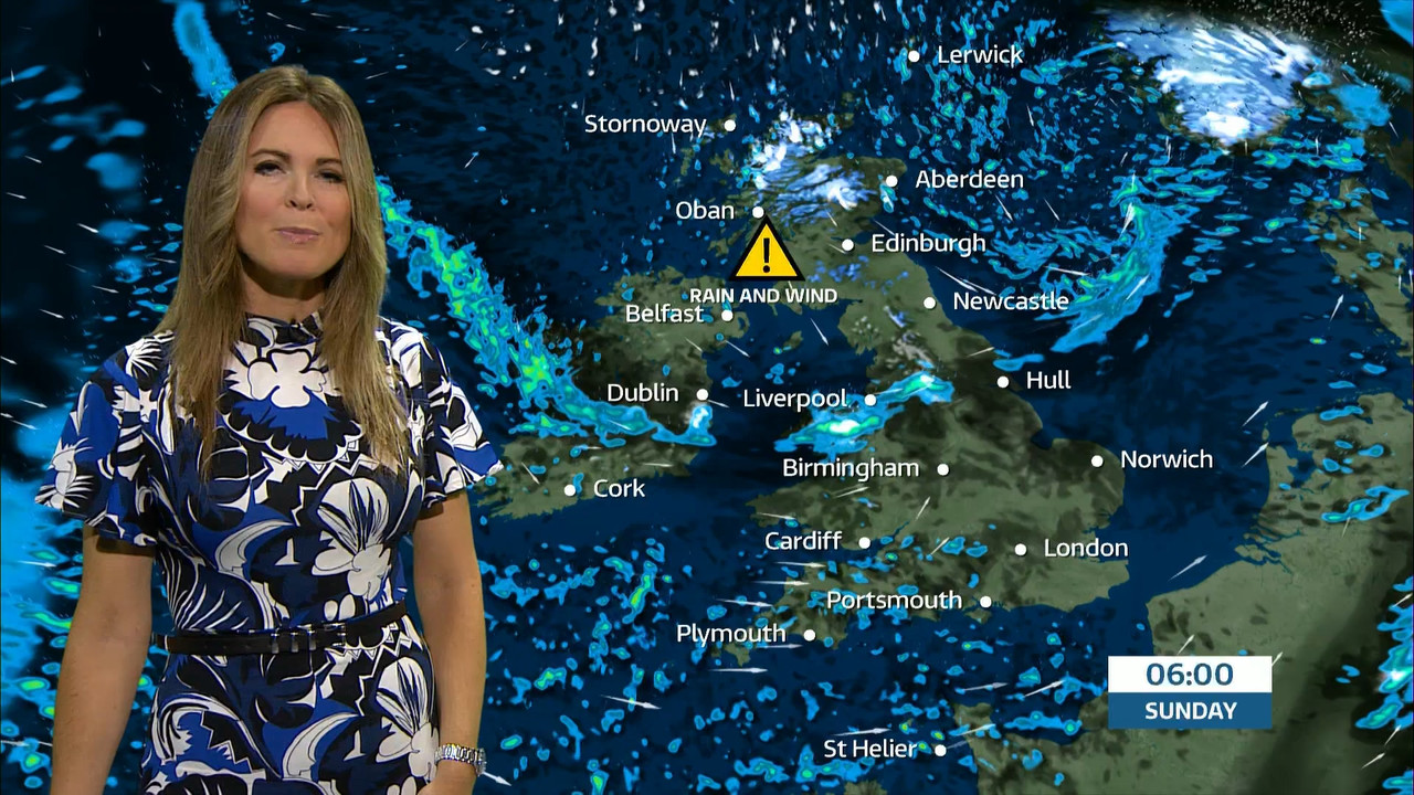 ITV Lunchtime News_20230114_12151230.ts_snapshot_09.56.987