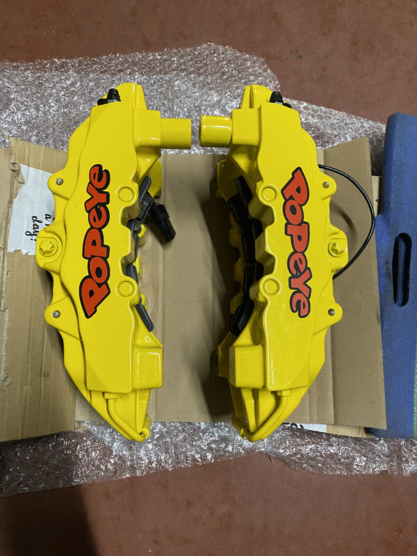 268DDABF-A7AC-45F6-A2F7-0F1A7F027D44