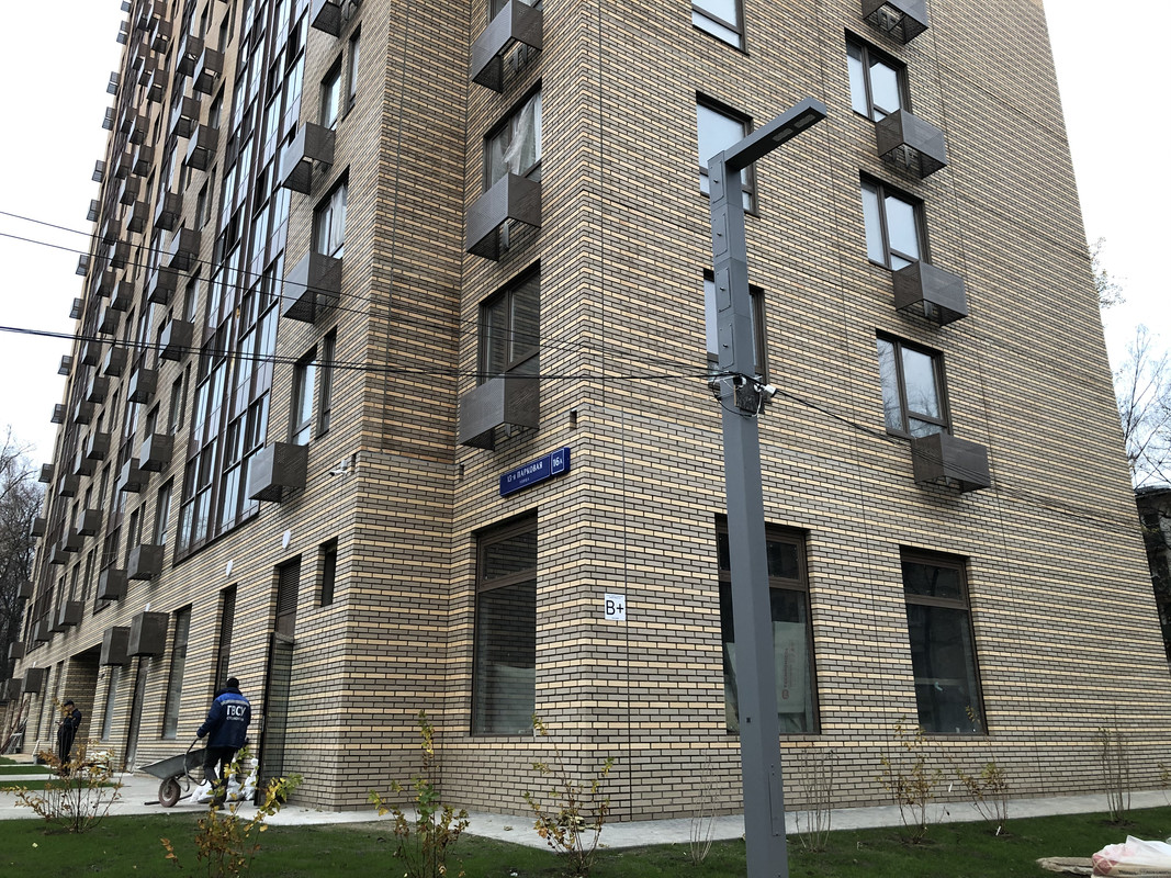 3EB02A03-5CCB-4455-A471-9271DF93681E