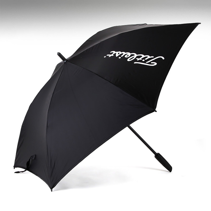 NEW Titleist Golf Players Single Canopy Umbrella 739248770177 eBay