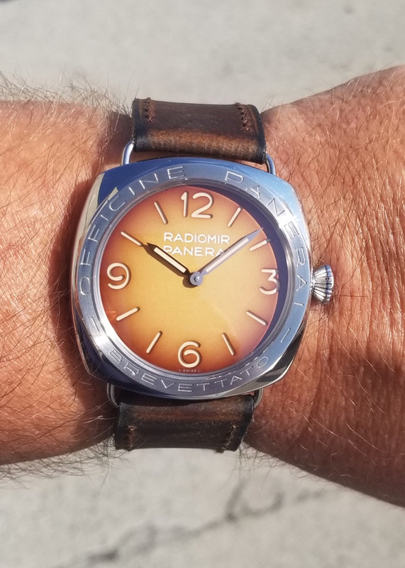 CD7E4FC2-5D12-43A0-AEB1-F3F85D13D1AB