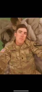 68961235_10215009172844608_5174427983762423808_n