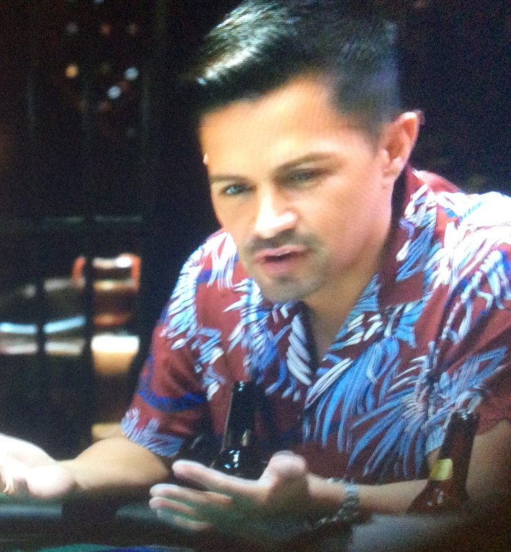 8406DE39-7588-4468-9E00-CC9E92839B60