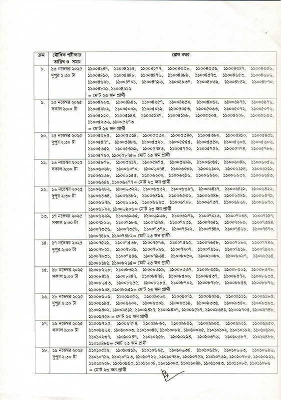 DNC-Viva-Date-2025-PDF-2
