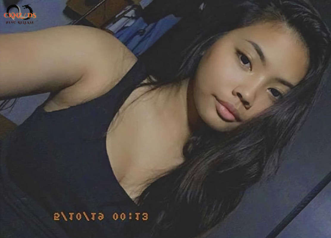 @AsianScandalNet (4)