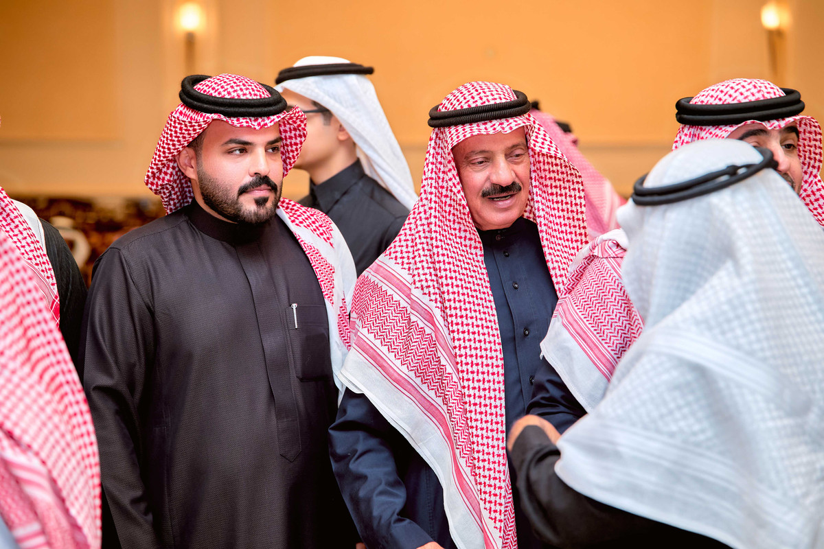 freelancers J68A1755