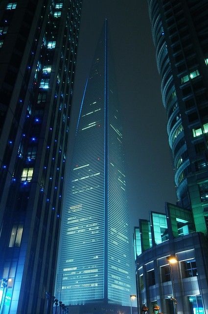 Shanghai 02-Nov-2023