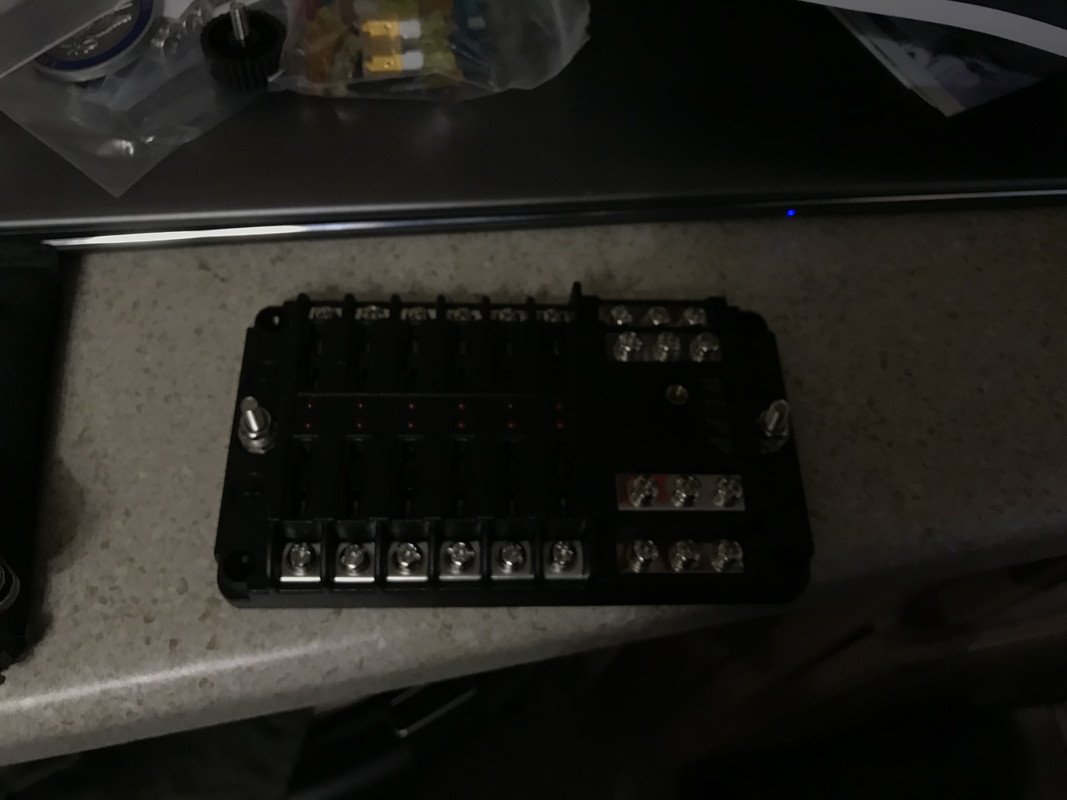 26CD8DC1-1026-423B-ADDE-E3A512E24AB9