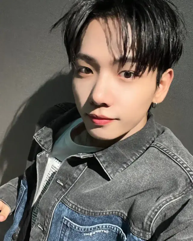 20250523_174311_copy_1228x1536