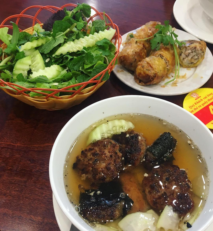 54237234_271854813760161_2385127269384887834_n