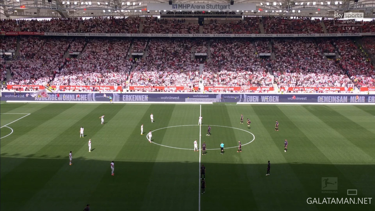 05-04_16-48-39_VfB Stuttgart vs FC Bayern München_Download.ts_snapshot_11.25.955