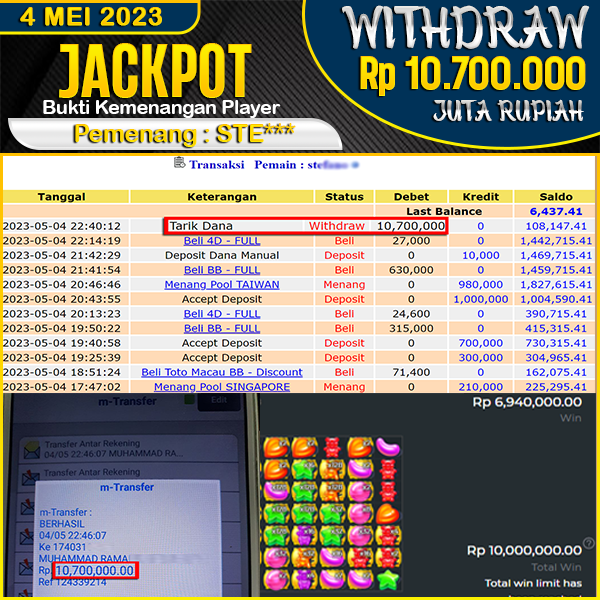 jackpot-slot-sugar-rush-maxwin-rp-10700000--lunas