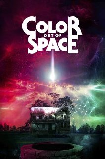 Color-Out-of-Space-2019-WEBRip-x264-ION1