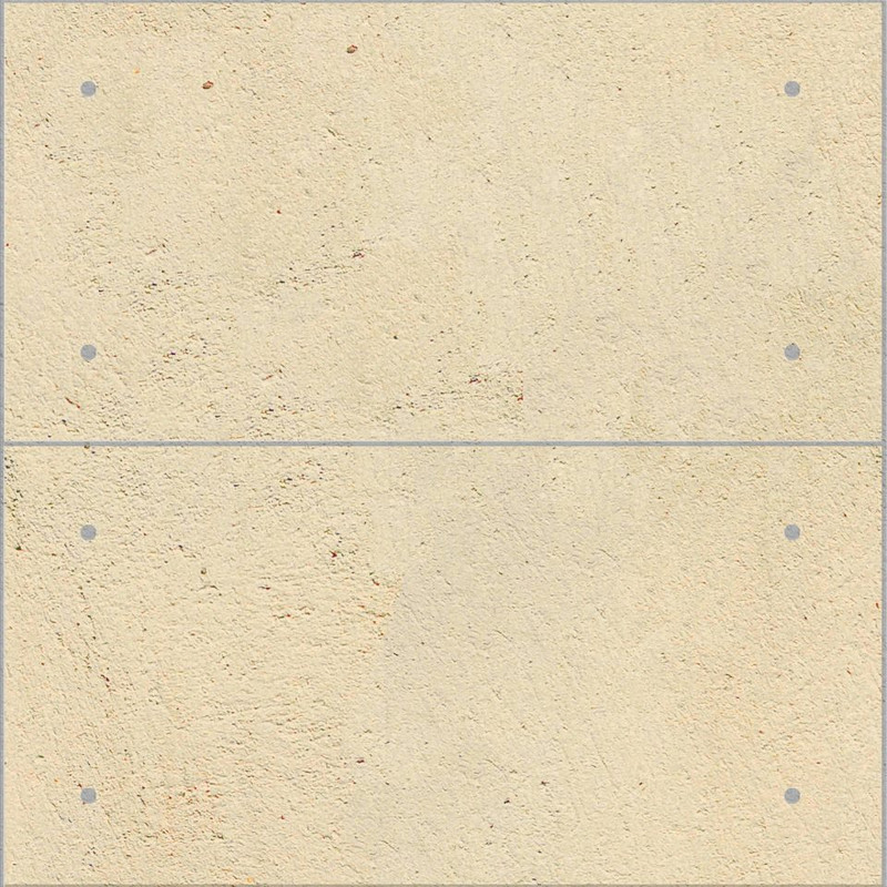 14459_452397021486588_2093440751_n