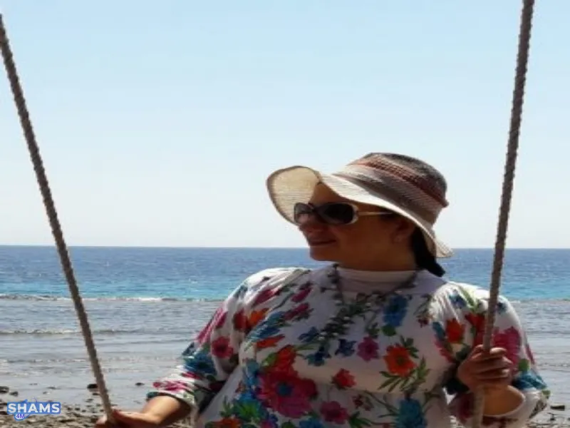 صور,صور جريئة,قصص جنسية,قصص جريئة,صور شراميط,ديوث,صور مراتى,جنس محارم,متناكة,لبوة,